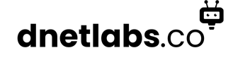 dnetlabs